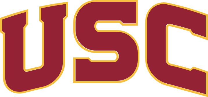  USC Athletics