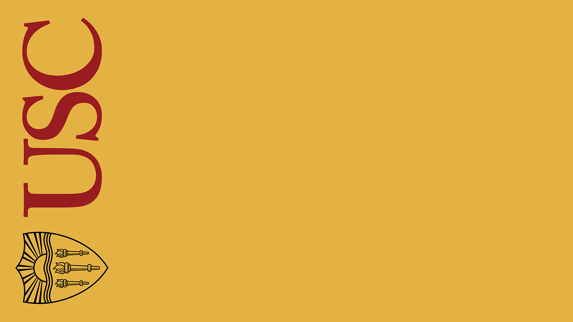 Zoom Backgrounds Brand And Identity Guidelines Zoom Backgrounds Brand And Identity Guidelines