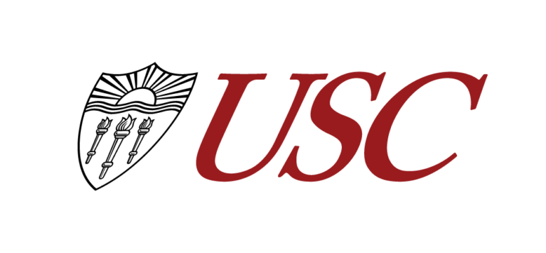 Marks and Logotypes - USC Brand and Identity Guidelines