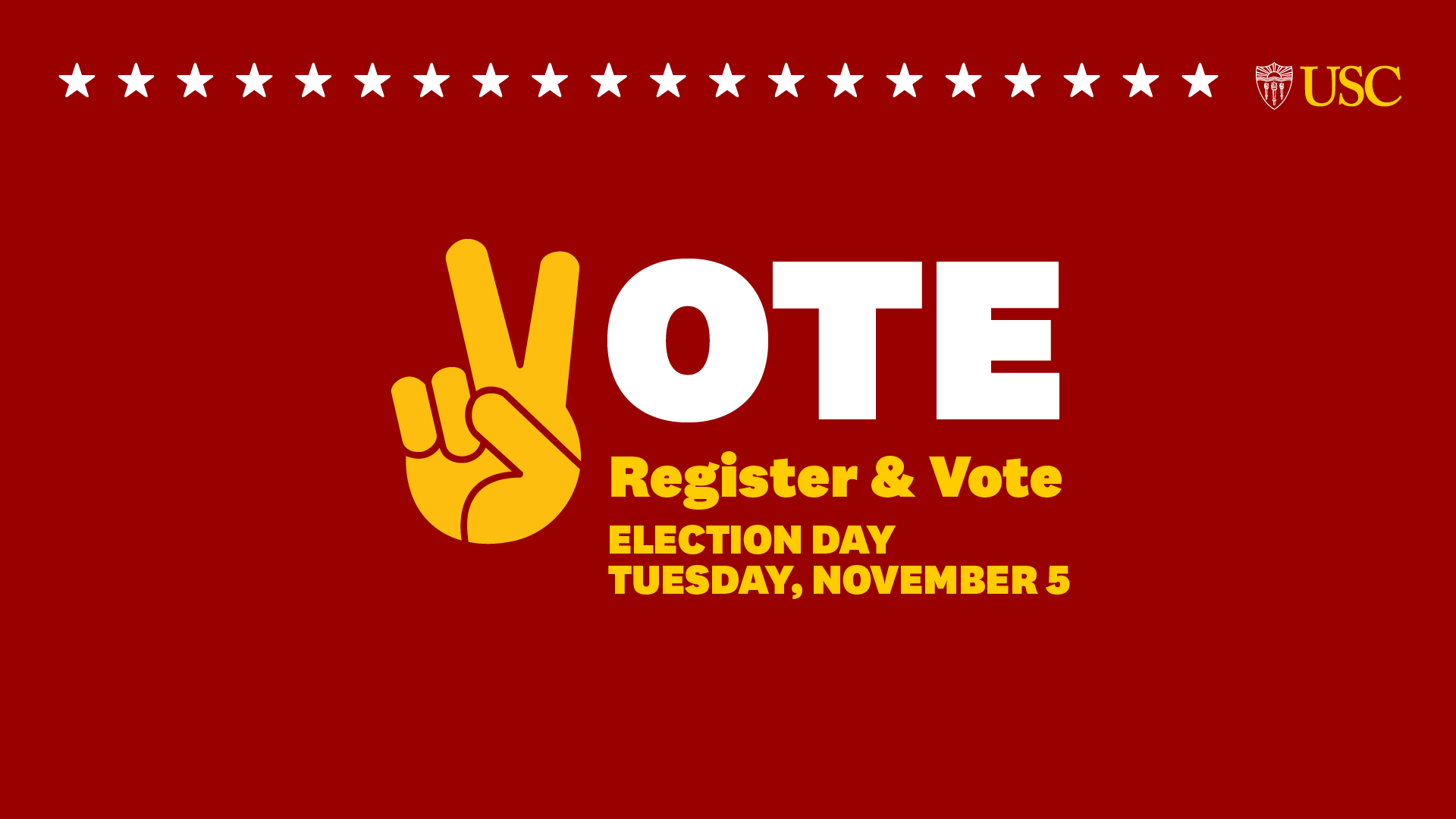 campaign-assets-usc-brand-and-identity-guidelines