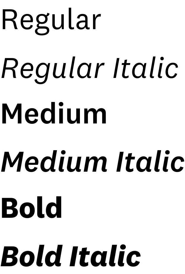 National 2 text image